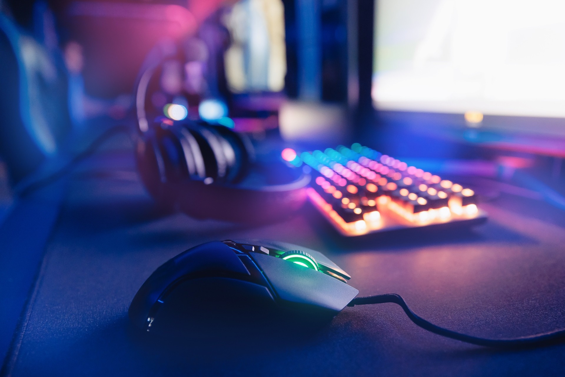 eスポーツ
