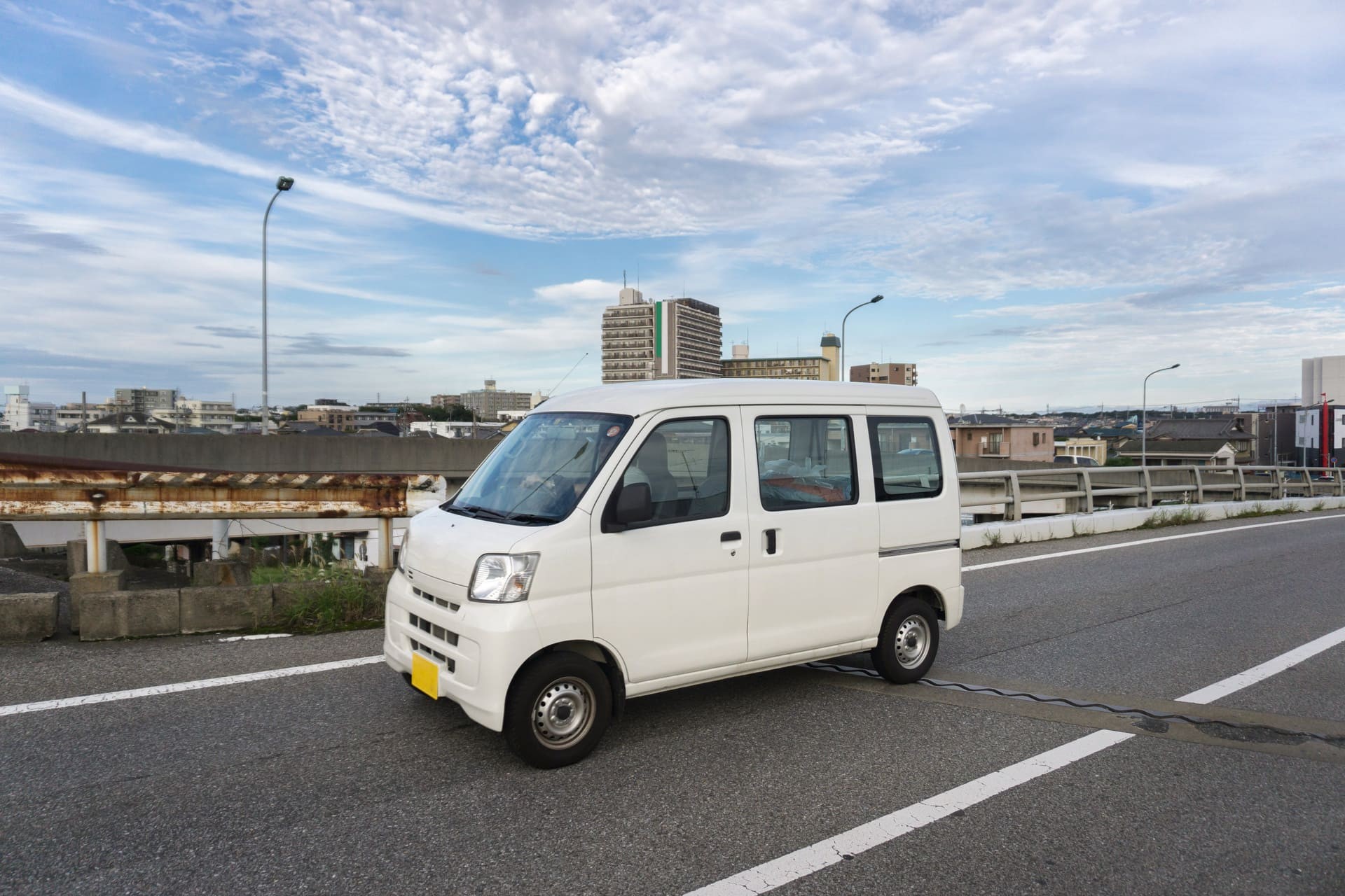 大津市